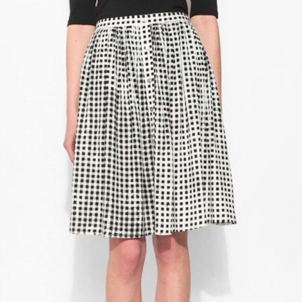 MINKPINK Skirt